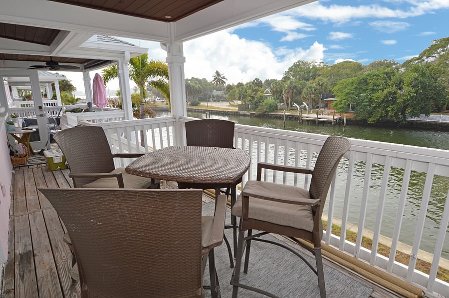 Furnished Finder property 786879_1 photo 45