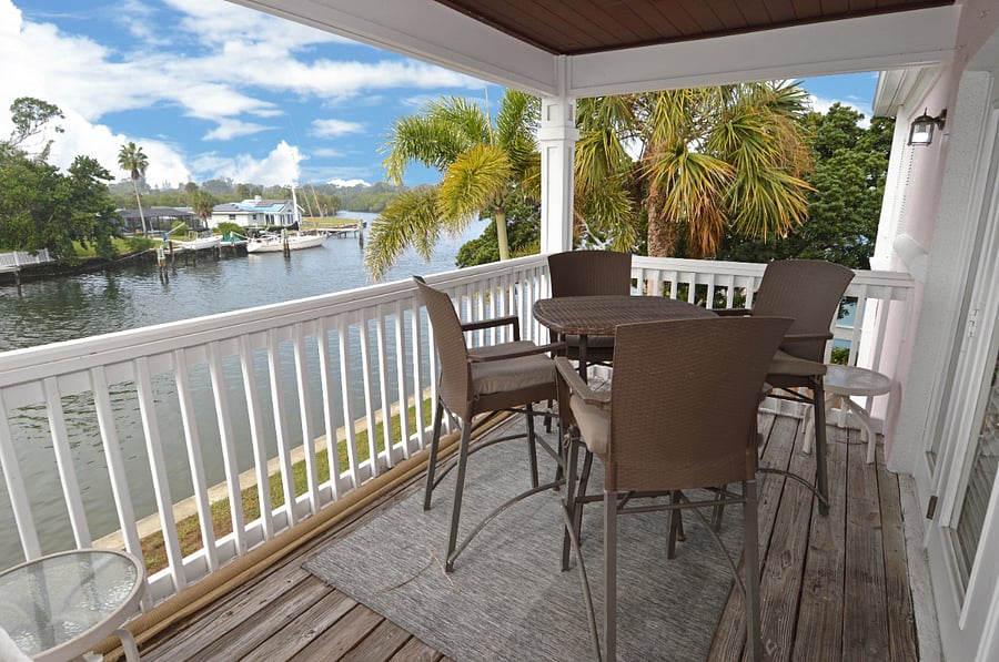 Furnished Finder property 786879_1 photo 47