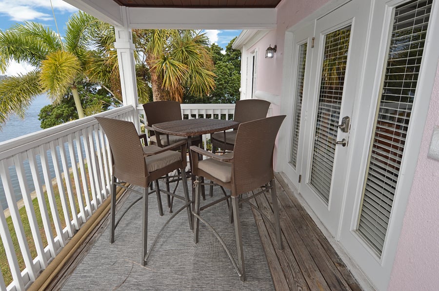 Furnished Finder property 786879_1 photo 48