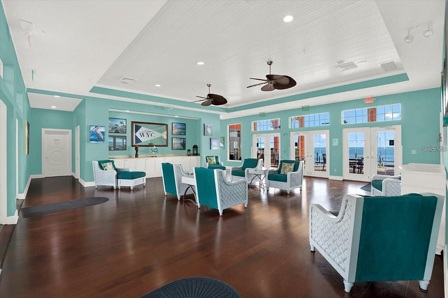 Furnished Finder property 786879_1 photo 72