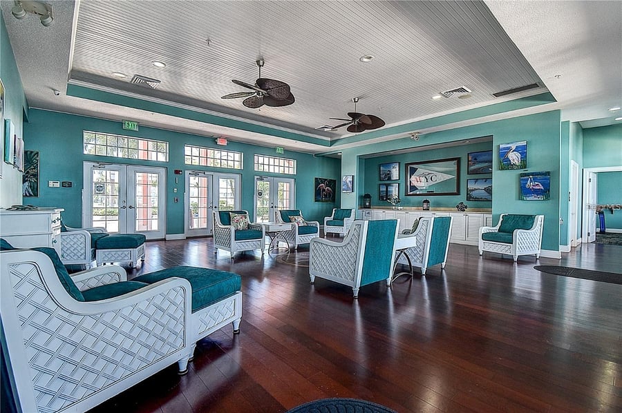 Furnished Finder property 786879_1 photo 73