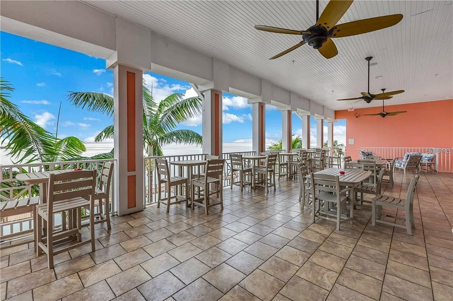 Furnished Finder property 786879_1 photo 81