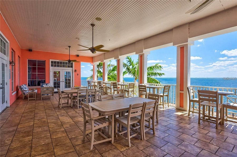 Furnished Finder property 786879_1 photo 80