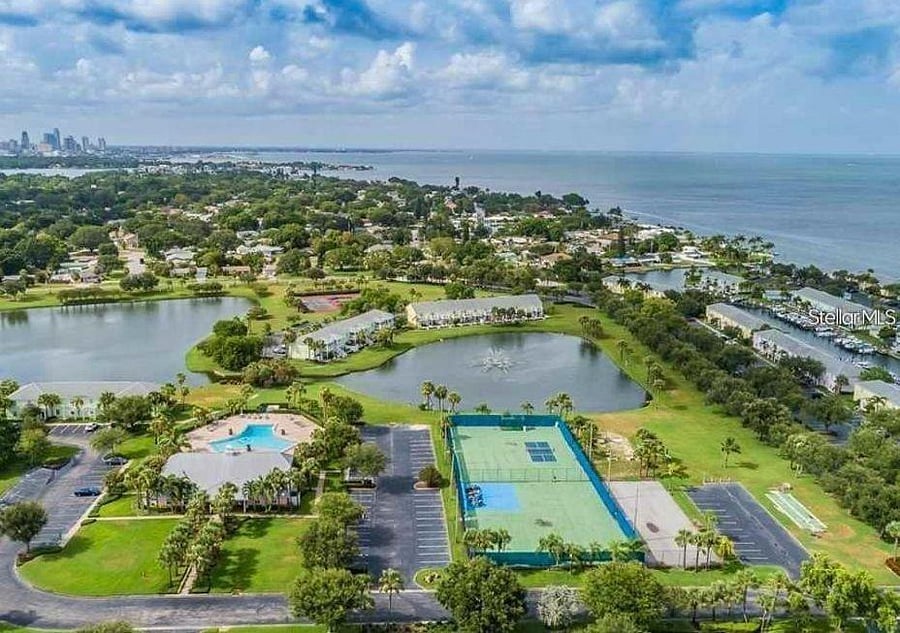 Furnished Finder property 786879_1 photo 92