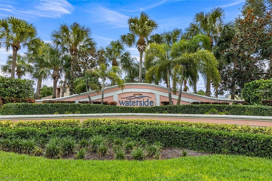 Furnished Finder property 786879_1 photo 99