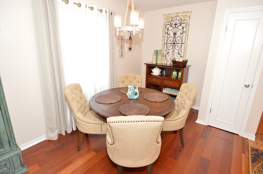 Furnished Finder property 786879_2 photo 6