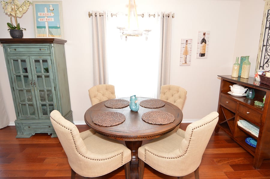Furnished Finder property 786879_2 photo 7