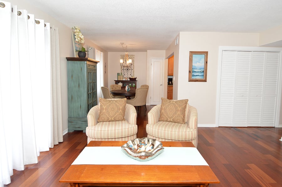 Furnished Finder property 786879_2 photo 9