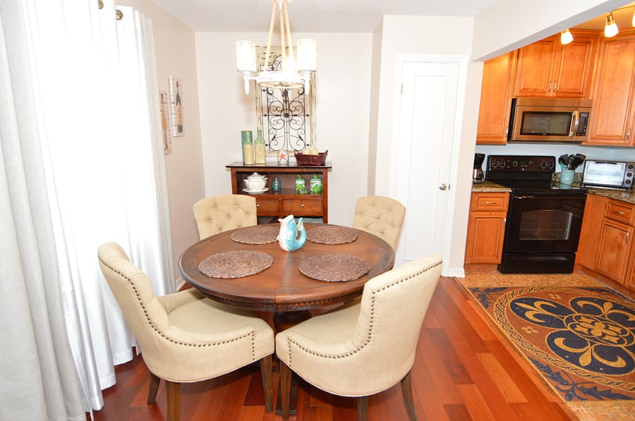 Furnished Finder property 786879_2 photo 8