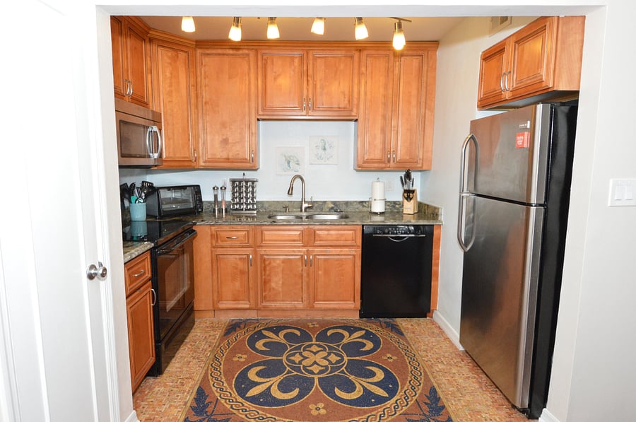 Furnished Finder property 786879_2 photo 10