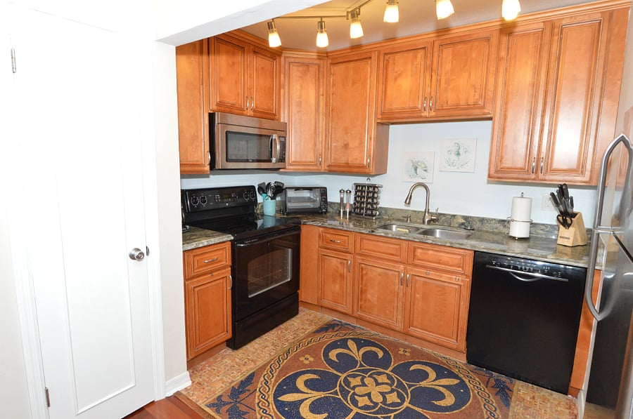 Furnished Finder property 786879_2 photo 11