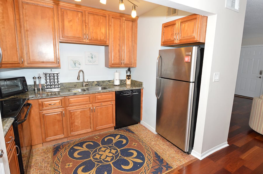 Furnished Finder property 786879_2 photo 12