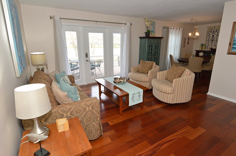 Furnished Finder property 786879_2 photo 5