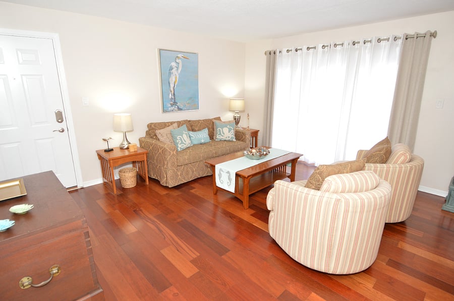 Furnished Finder property 786879_2 photo 14