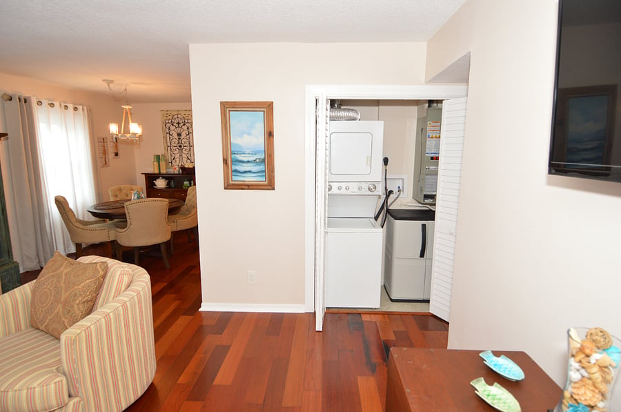 Furnished Finder property 786879_2 photo 19