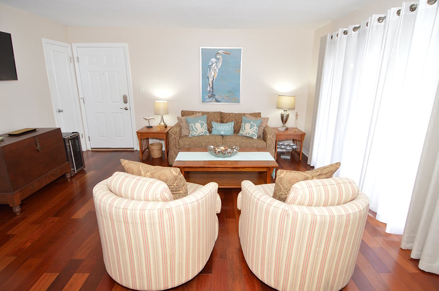 Furnished Finder property 786879_2 photo 13