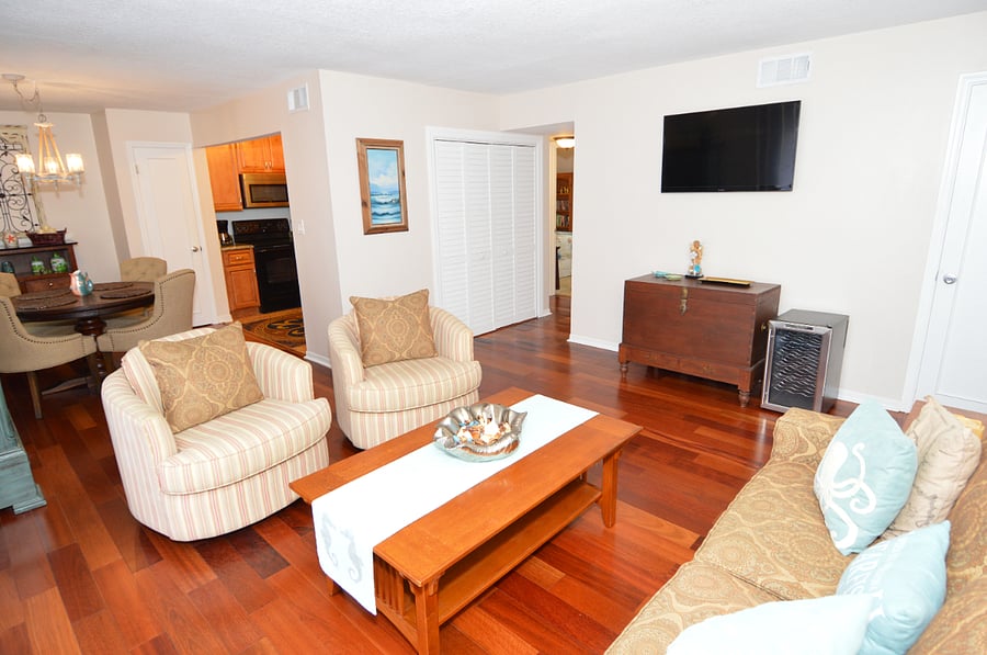 Furnished Finder property 786879_2 photo 21