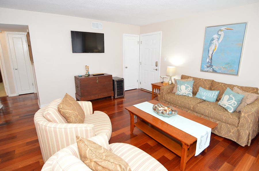 Furnished Finder property 786879_2 photo 23