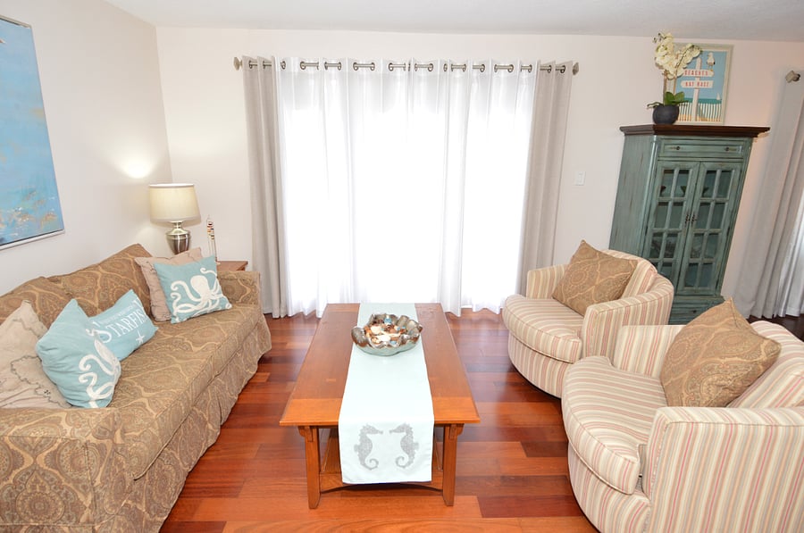 Furnished Finder property 786879_2 photo 16
