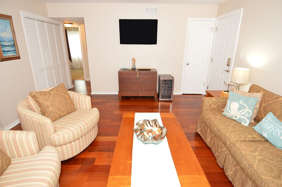 Furnished Finder property 786879_2 photo 22