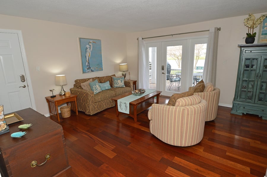 Furnished Finder property 786879_2 photo 15