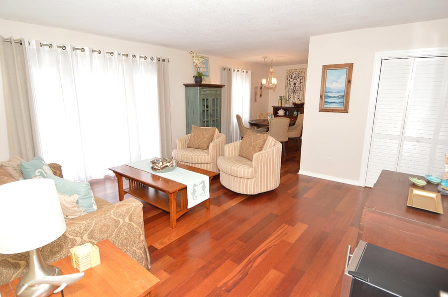 Furnished Finder property 786879_2 photo 18