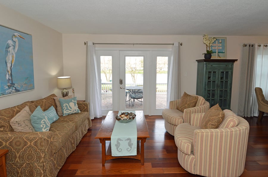 Furnished Finder property 786879_2 photo 17