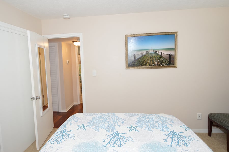Furnished Finder property 786879_2 photo 30