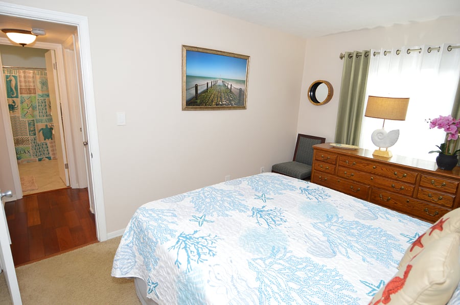 Furnished Finder property 786879_2 photo 26