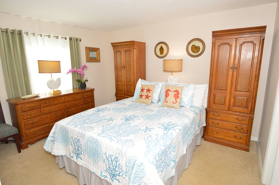 Furnished Finder property 786879_2 photo 24