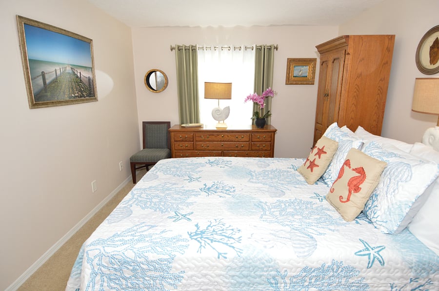 Furnished Finder property 786879_2 photo 25