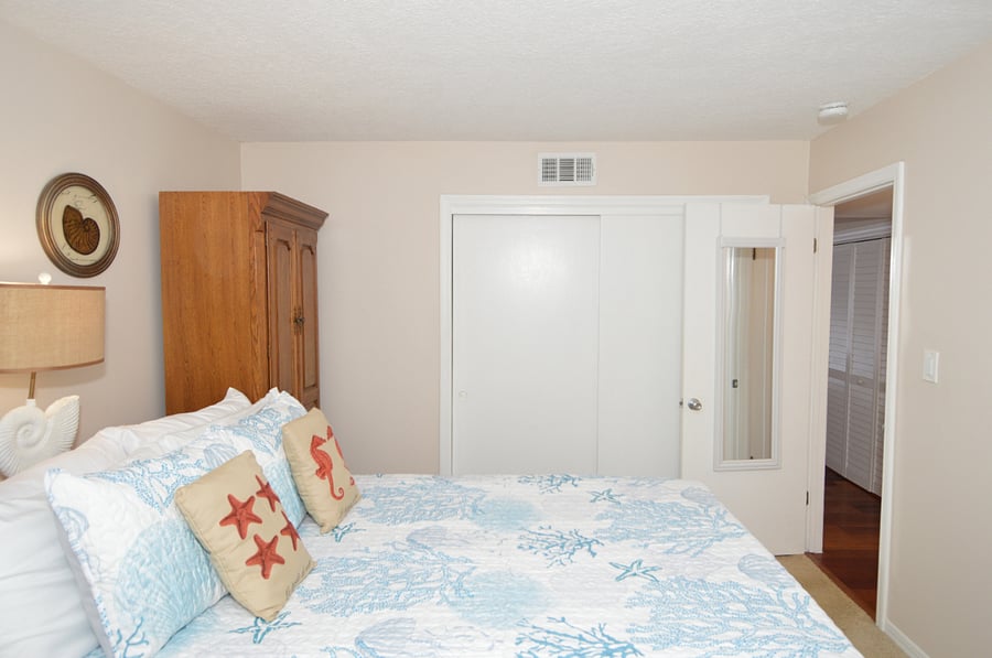 Furnished Finder property 786879_2 photo 28