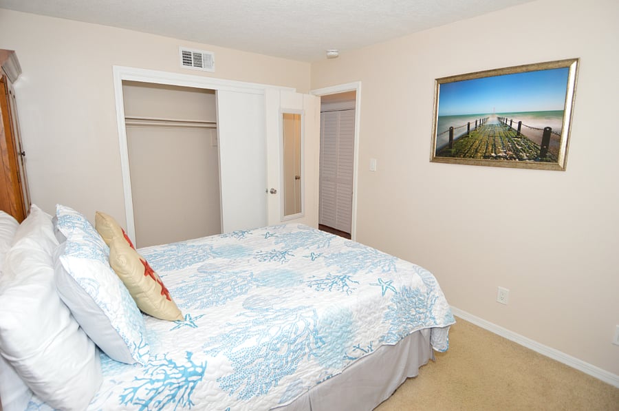 Furnished Finder property 786879_2 photo 29