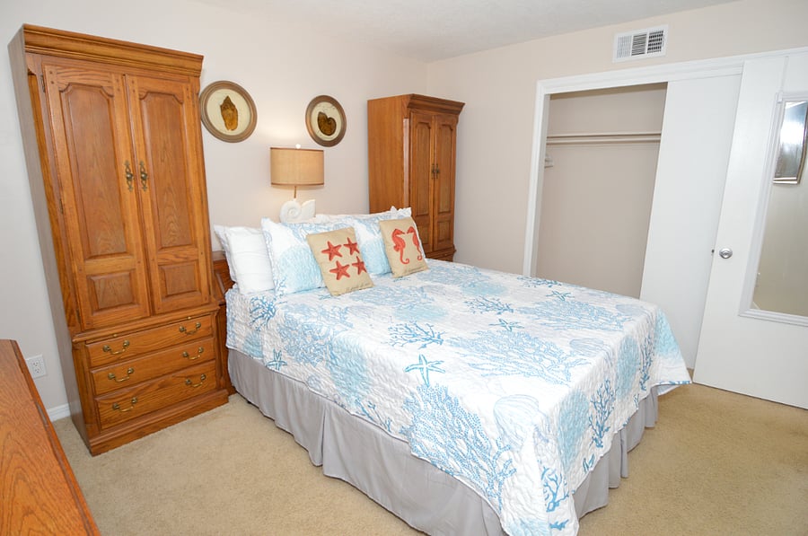 Furnished Finder property 786879_2 photo 27
