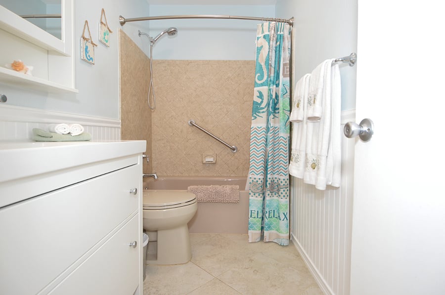 Furnished Finder property 786879_2 photo 34