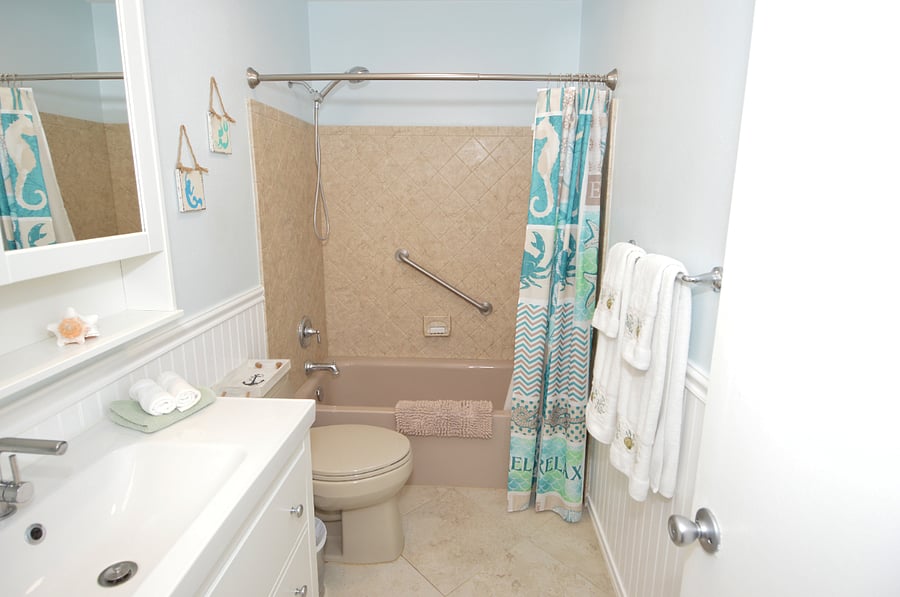 Furnished Finder property 786879_2 photo 32