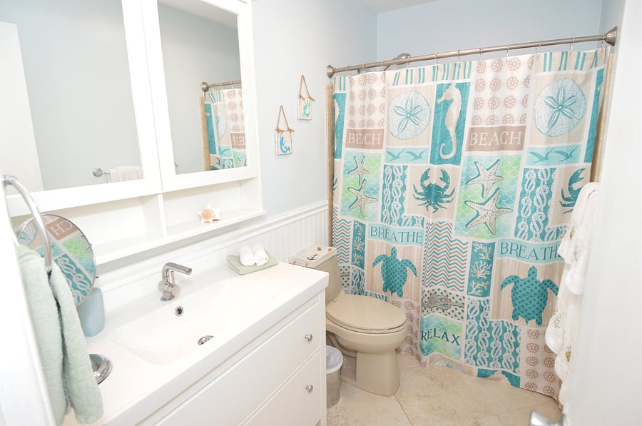 Furnished Finder property 786879_2 photo 31