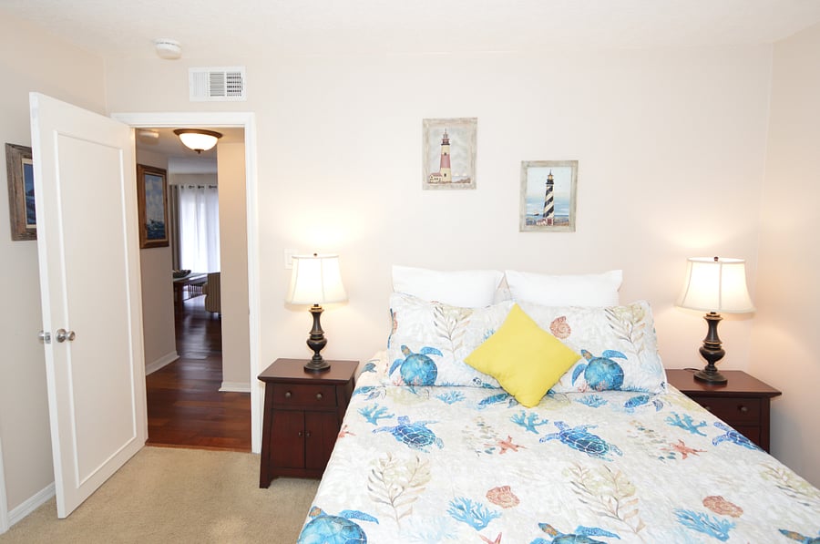 Furnished Finder property 786879_2 photo 38