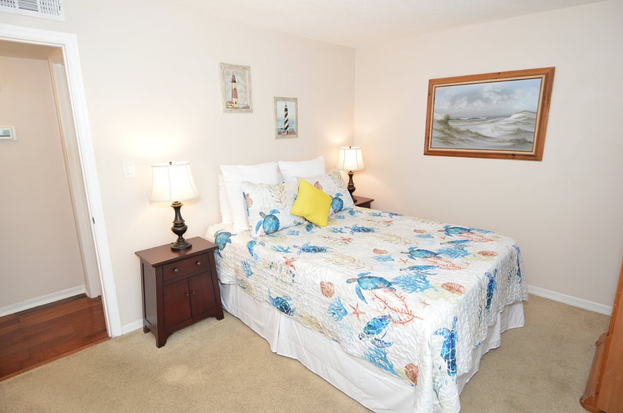 Furnished Finder property 786879_2 photo 39