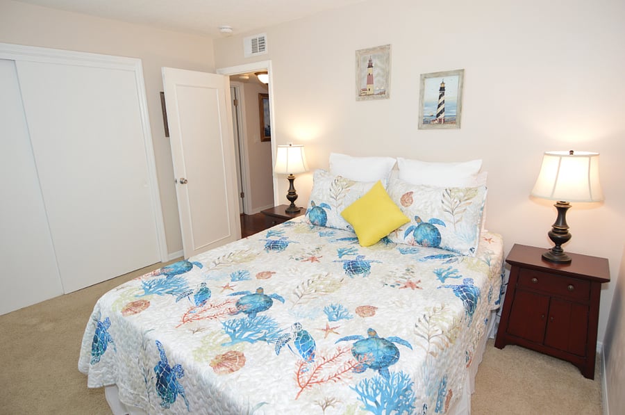 Furnished Finder property 786879_2 photo 37