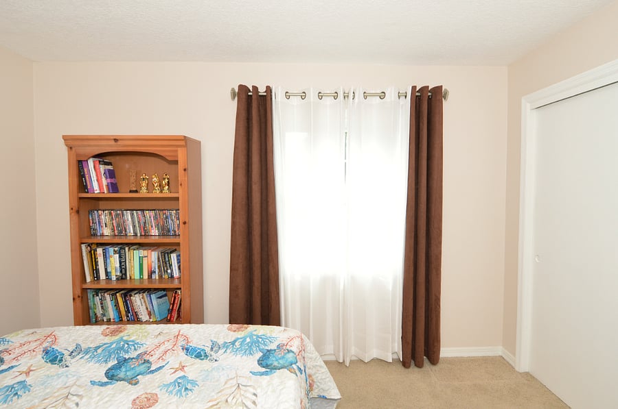 Furnished Finder property 786879_2 photo 42