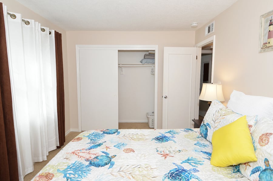 Furnished Finder property 786879_2 photo 44