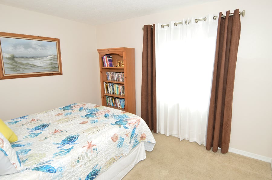 Furnished Finder property 786879_2 photo 41