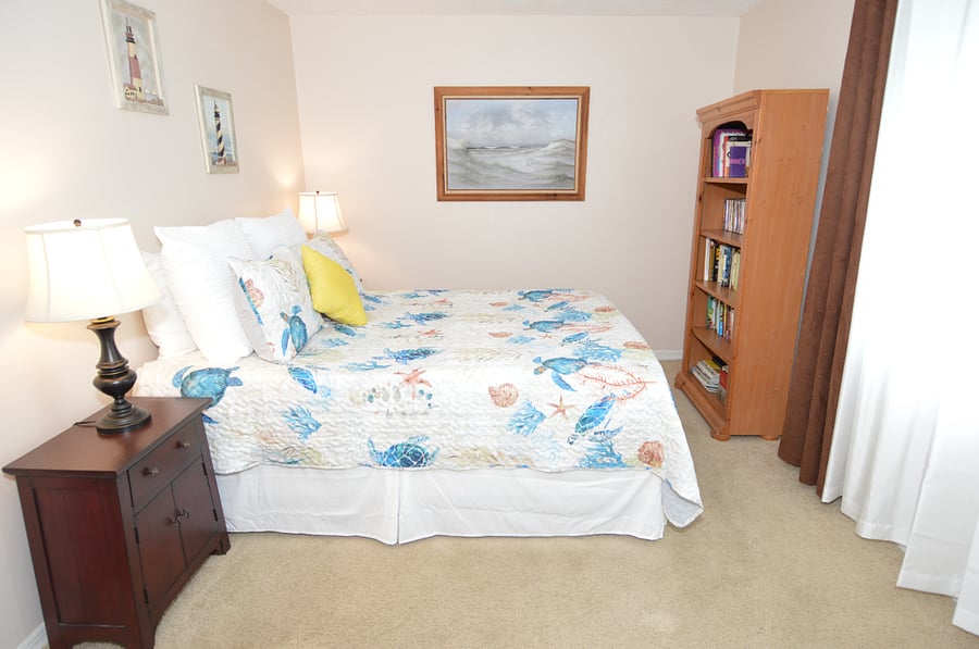 Furnished Finder property 786879_2 photo 40