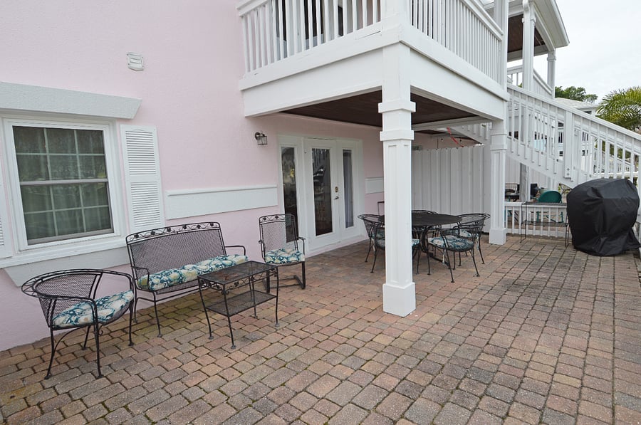 Furnished Finder property 786879_2 photo 51