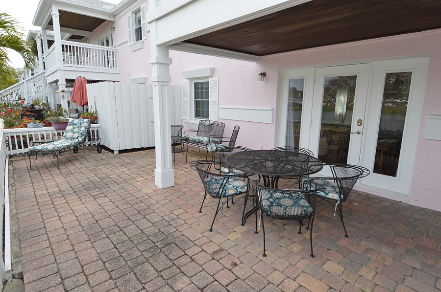 Furnished Finder property 786879_2 photo 45