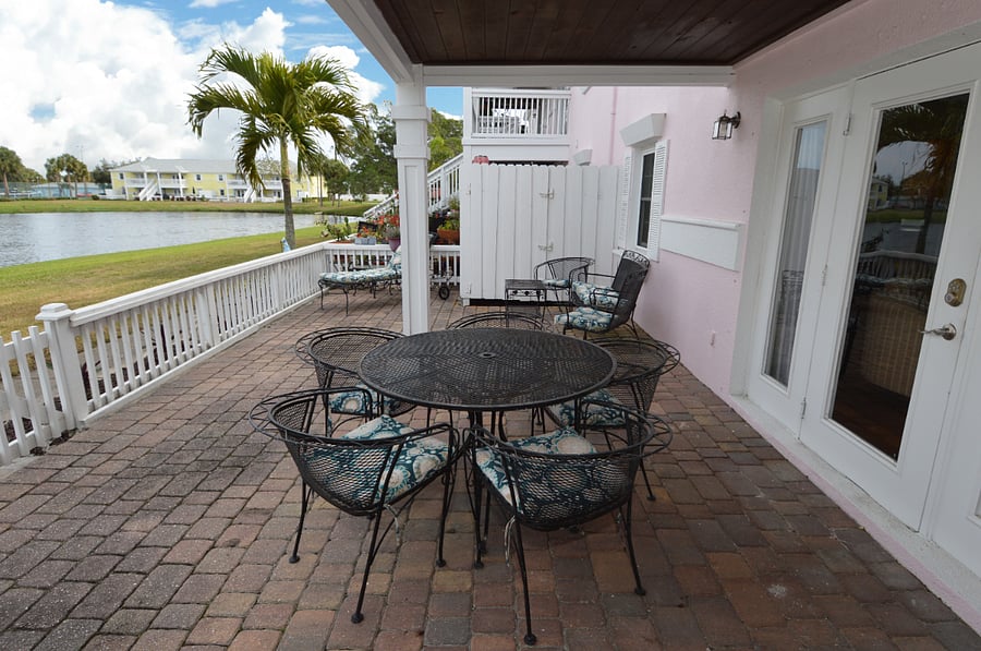 Furnished Finder property 786879_2 photo 46