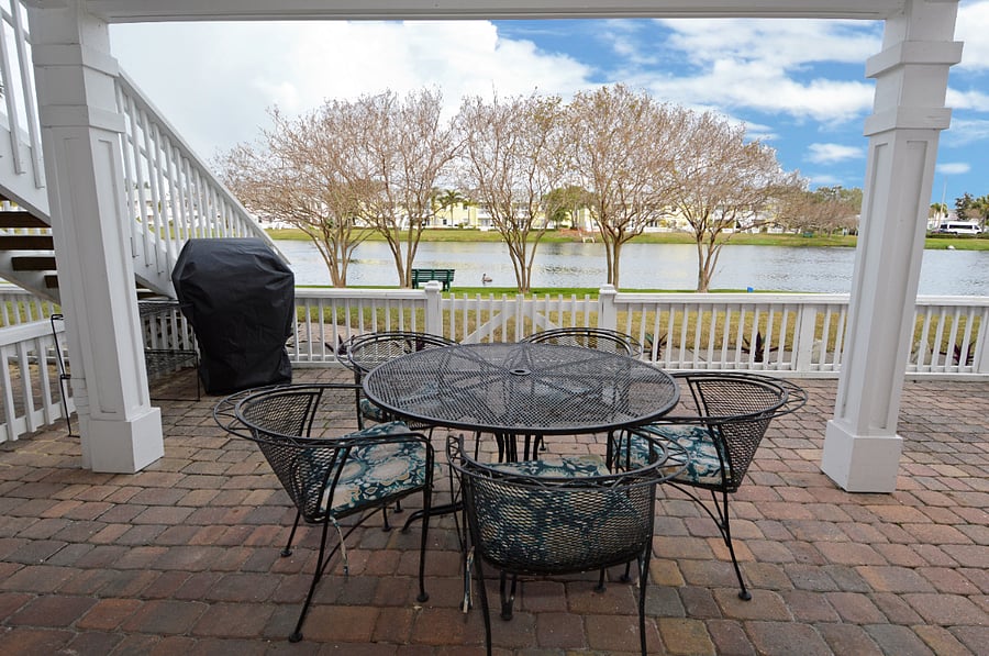 Furnished Finder property 786879_2 photo 48