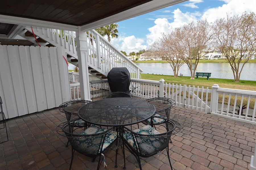Furnished Finder property 786879_2 photo 49