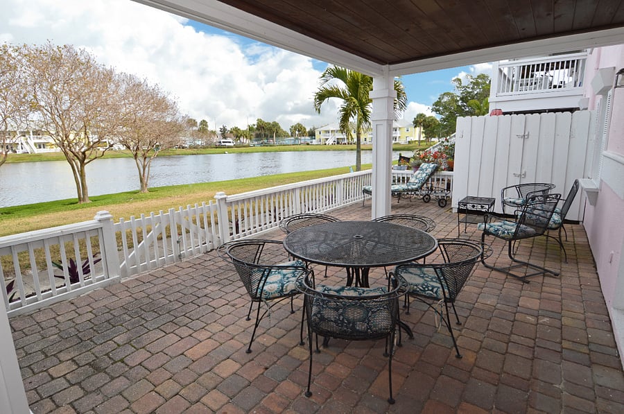 Furnished Finder property 786879_2 photo 47